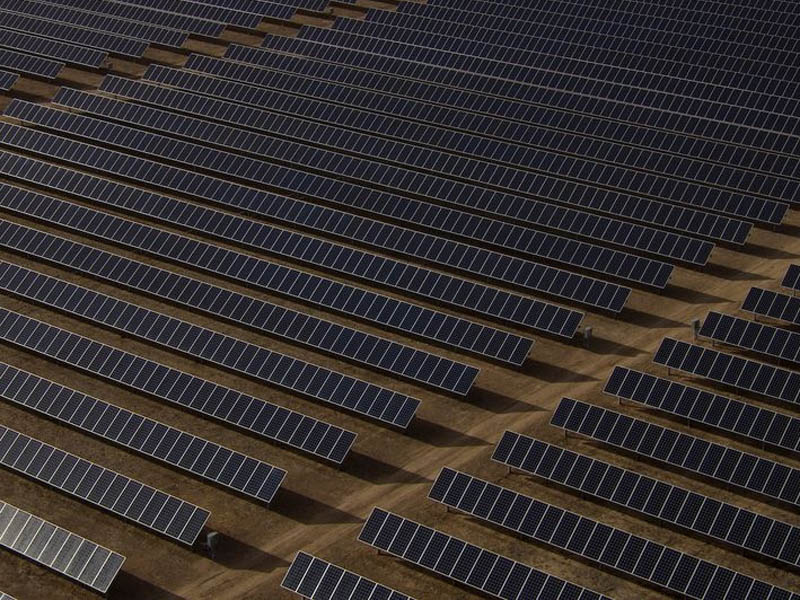 欧州議会: すべての新しい建物は 2028 年までに太陽エネルギーを使用する必要があります!