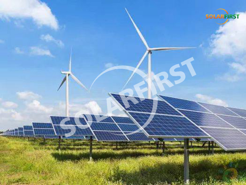 欧州の再生可能エネルギーの買電契約価格は前月比8.1％上昇

