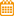日付

