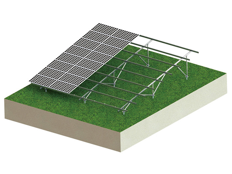 #Multi-Row Type Structure