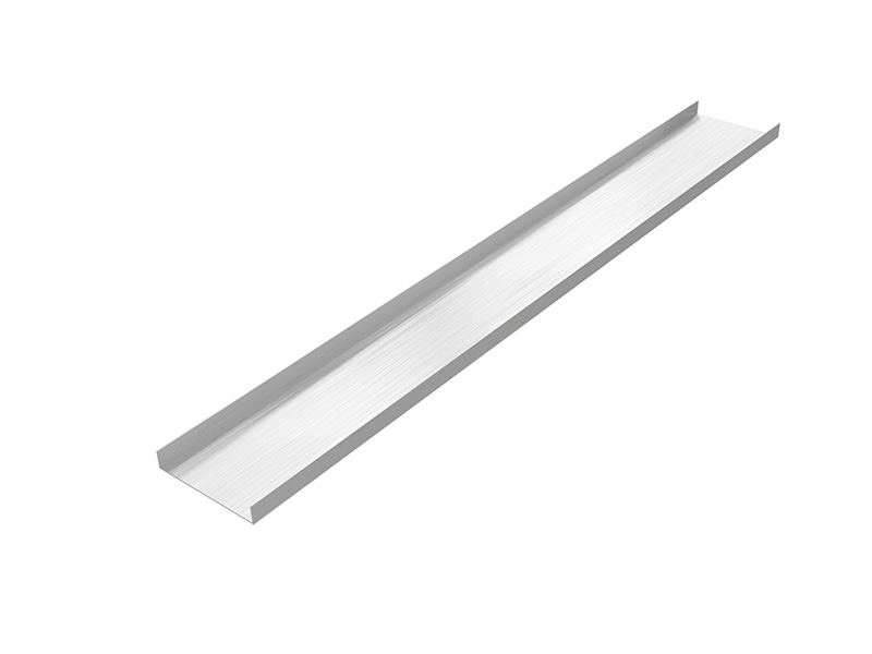 #Aluminum car shelter components