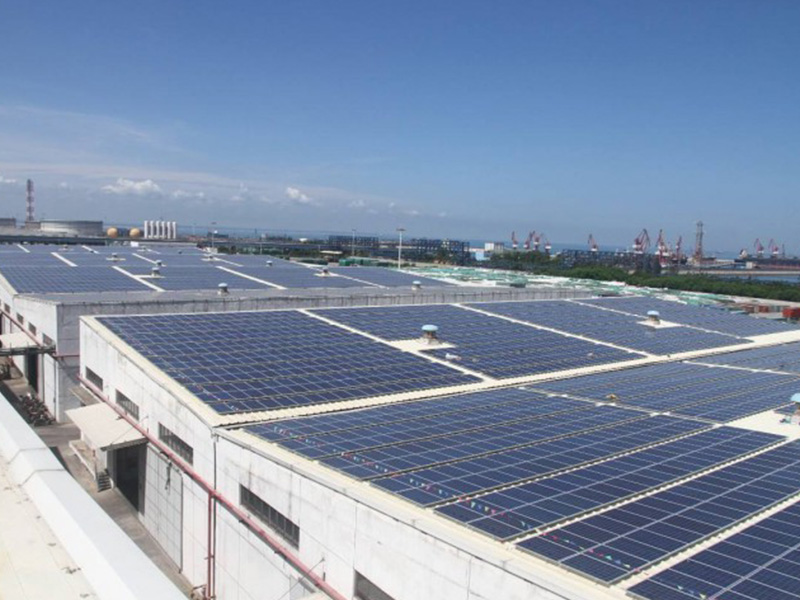 オーストラリアの太陽光発電設備容量が25GWを突破