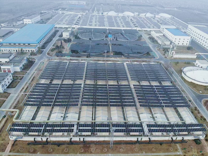 最新データ：世界の太陽光発電モジュール設置容量が1テラワット（TW）に達し、再生可能エネルギーにとって歴史的な節目となる