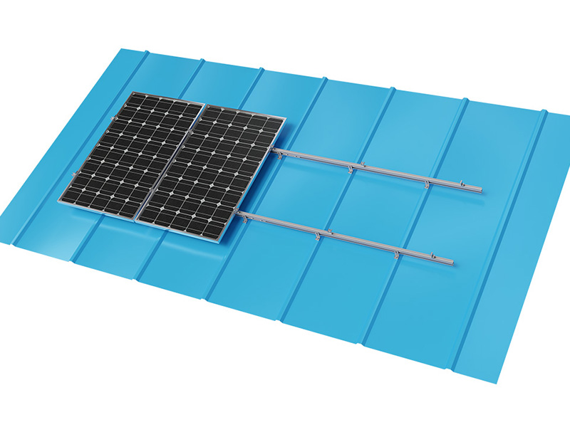 夏の暑さに備えて太陽光発電所を準備しましょう