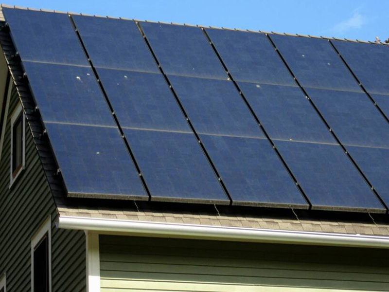 米国、太陽光発電税額控除の対象を拡大：非課税団体への直接支払いが可能に