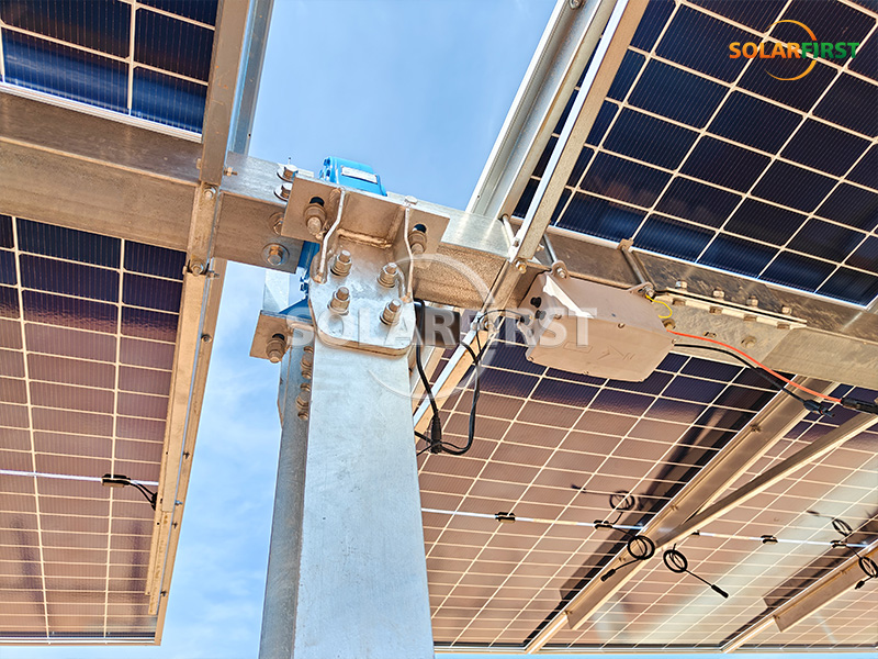 太陽光発電イノベーションの再定義：新たなエネルギー基準の設定